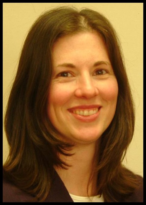 Fiona Wayman, Assistant