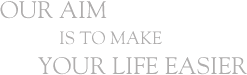 strapline