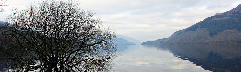 Loch