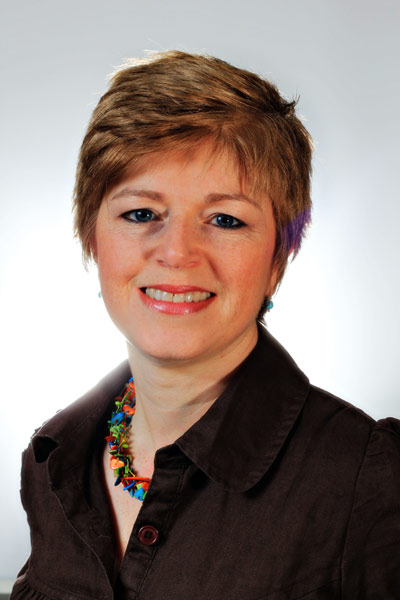 alison-gourley Alison Gourley