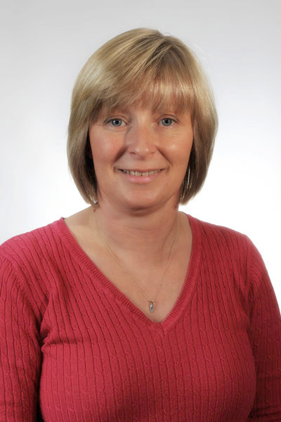 diane-oneill Diane O'Neill