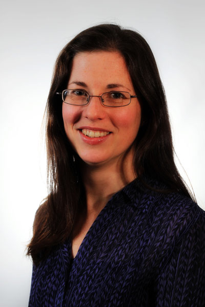 fiona-wayman Fiona Wayman