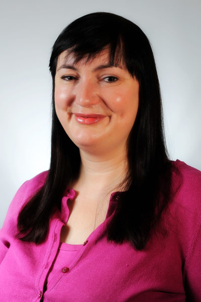 gillian-sinclair Gillian Sinclair
