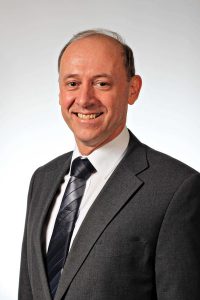 ian-ferguson Ian Ferguson