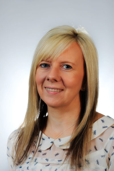 jacqui-brown Jacqui Brown