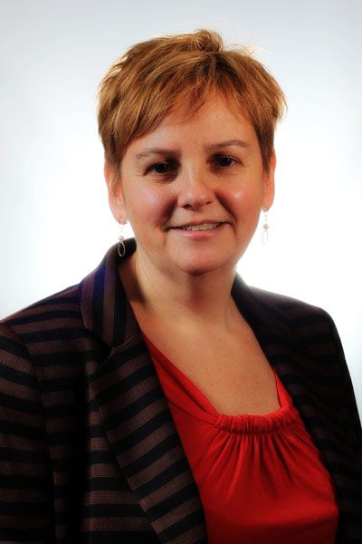 morag-inglis Morag Inglis