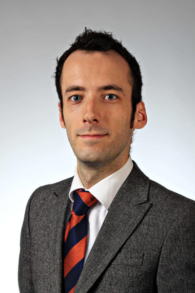 ross-leatham Ross Leatham