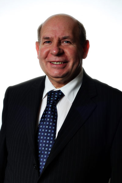 stuart-fraser Stuart Fraser