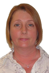 angela-hill