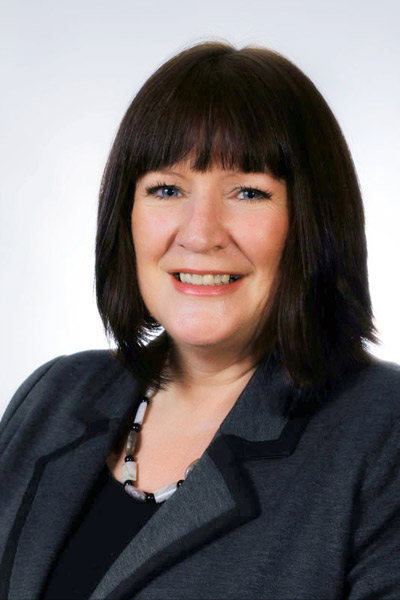 bridie-gillan Bridie Gillan