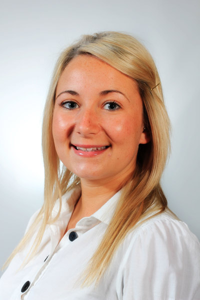 rachel-mclean Rachel McLean